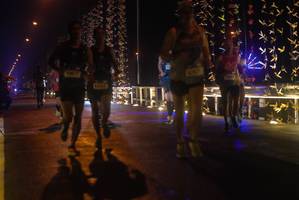 BIB: 
                            <button type="button" onclick="openModal(18276413)" class="btn btn-primary btn-sm float-right btn-popup" data-toggle="modal" data-target=".modal-high-quality">
                        <i class="fas fa-shopping-cart"></i> Add to Cart
                    </button>
                                            <button type="button" onclick="isThisMe(18276413, true)" class="btn btn-success btn-sm float-right btn-popup btn-isme hidden" data-toggle="tooltip" data-placement="bottom" title="นี่คือรูปของคุณใช่ไหม คลิกที่นี่เพื่อเอาเข้าอัลบั้ม">
                        <i class="fas fa-plus"></i> Add to album
                    </button>
                    <button type="button" onclick="isThisMe(18276413, false)" class="btn btn-warning btn-sm float-right btn-popup btn-isnotme hidden">
                        <i class="fas fa-ban"></i> Remove from album
                    </button>